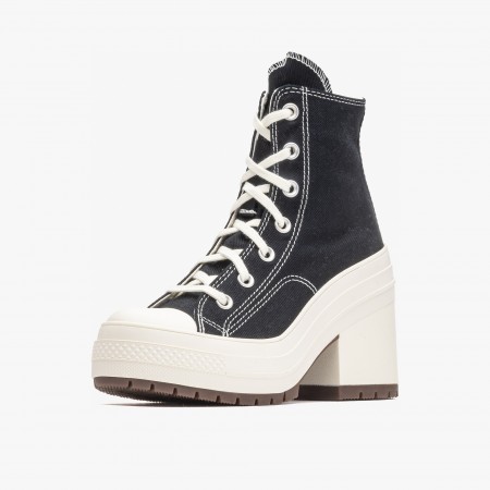 Converse Chuck 70 de Luxe Heel Converse Chuck 70 de Luxe Heel