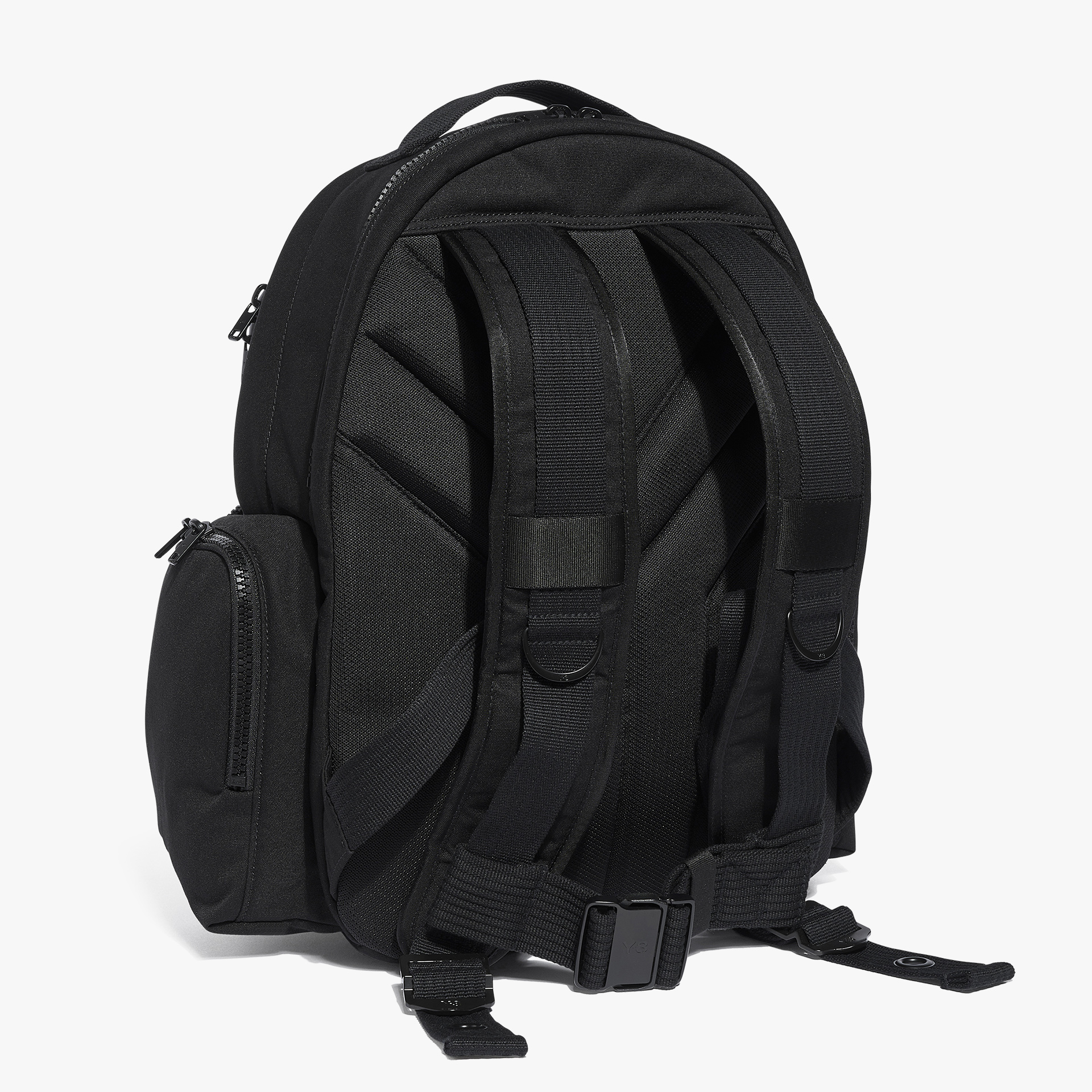 Y-3 Backpack