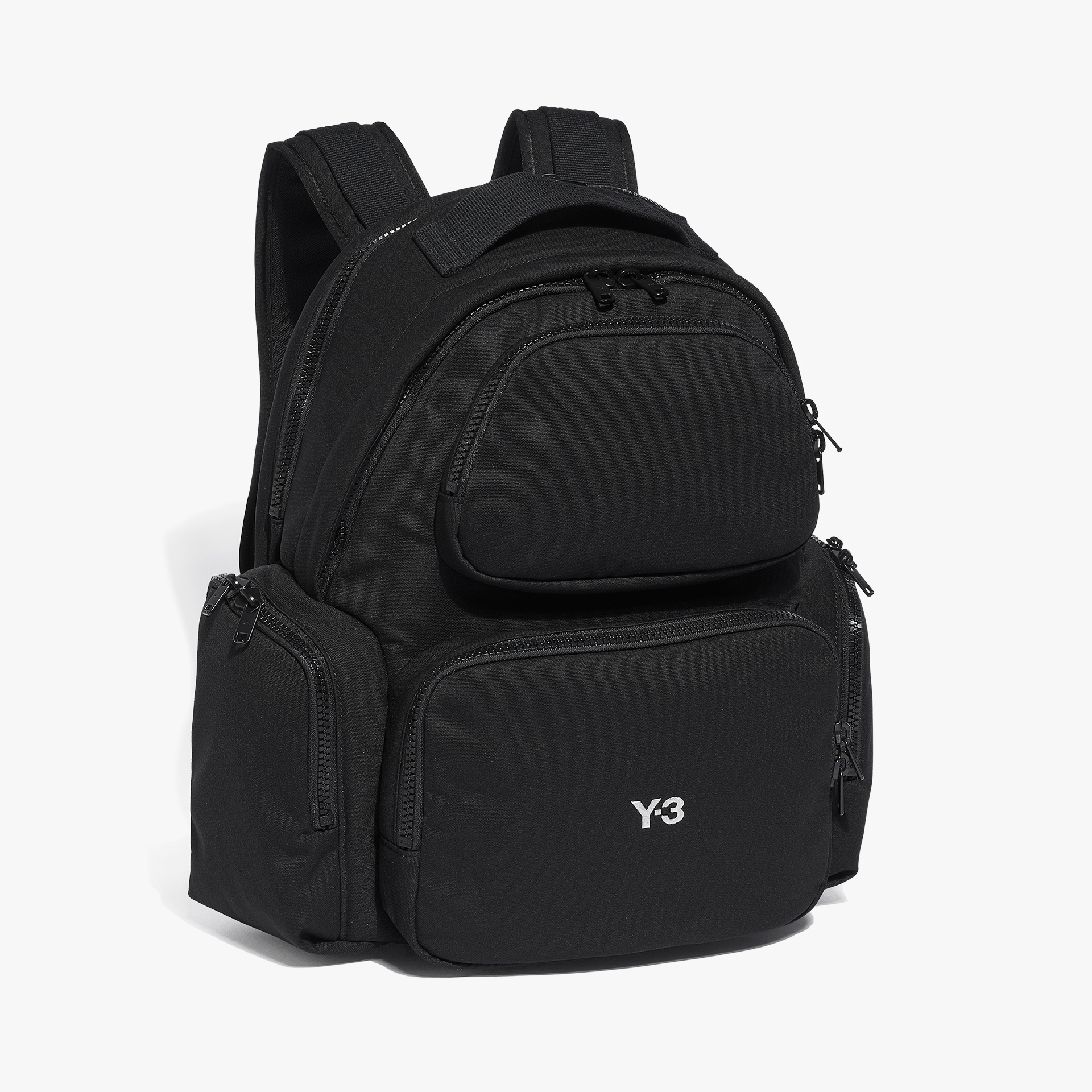 Y-3 Backpack