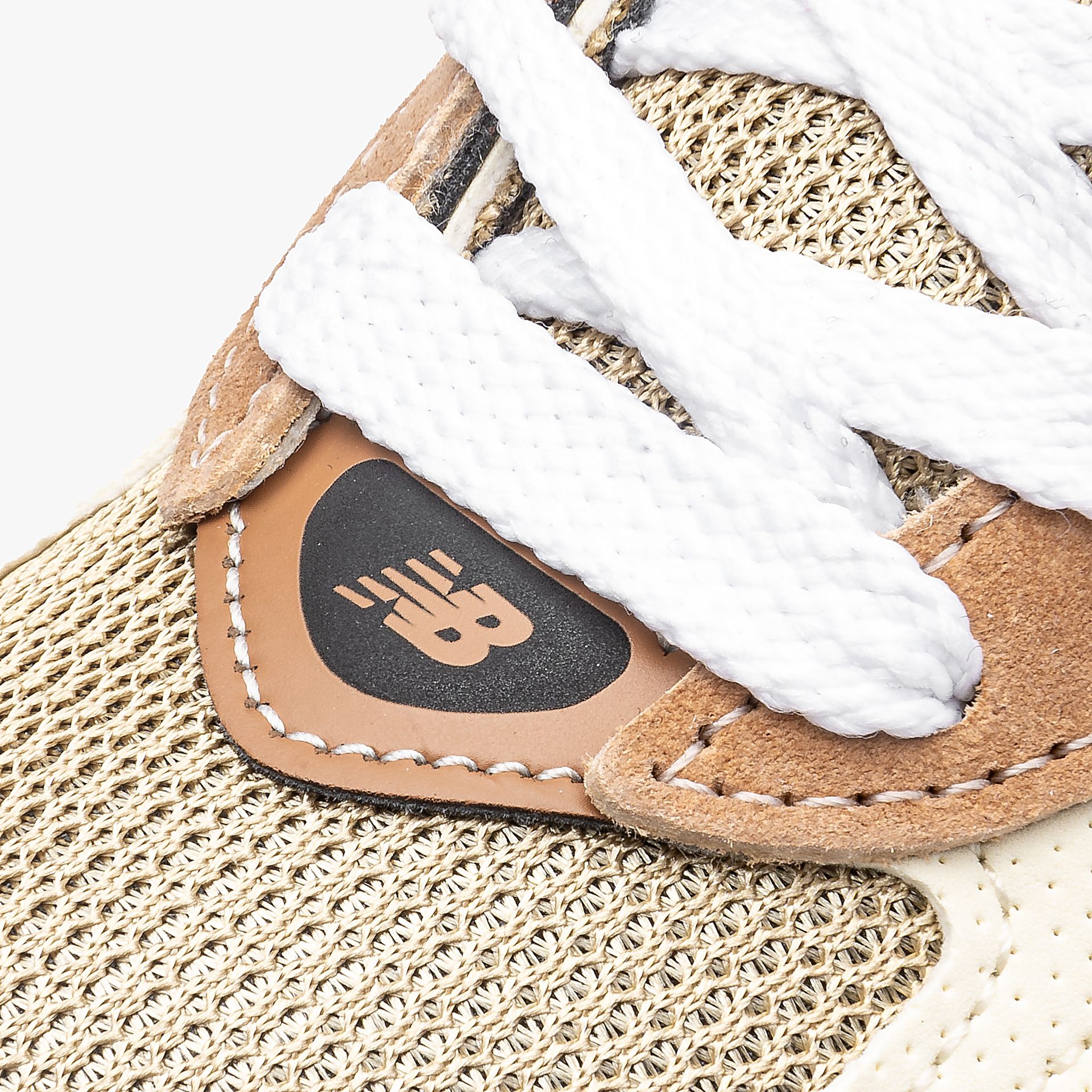 New Balance Made in USA 990v6