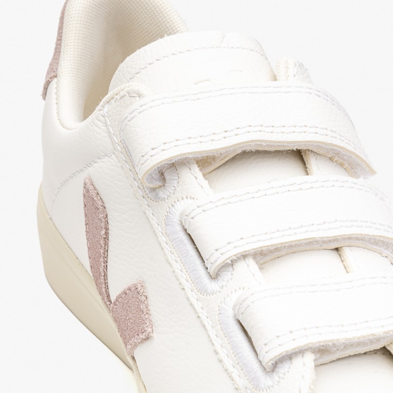 Veja Recife Chromefree Leather