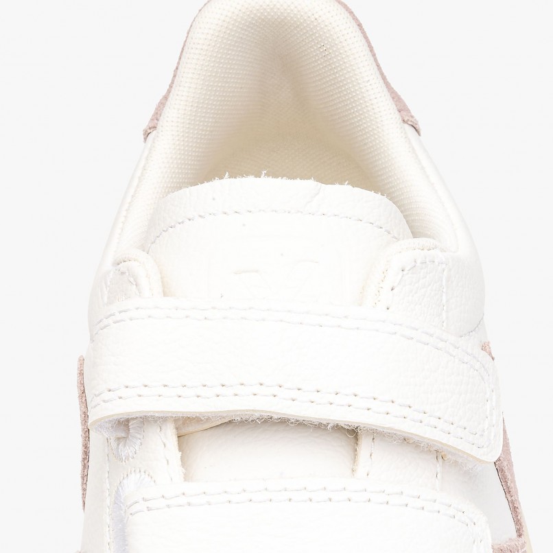 Veja Recife Chromefree Leather