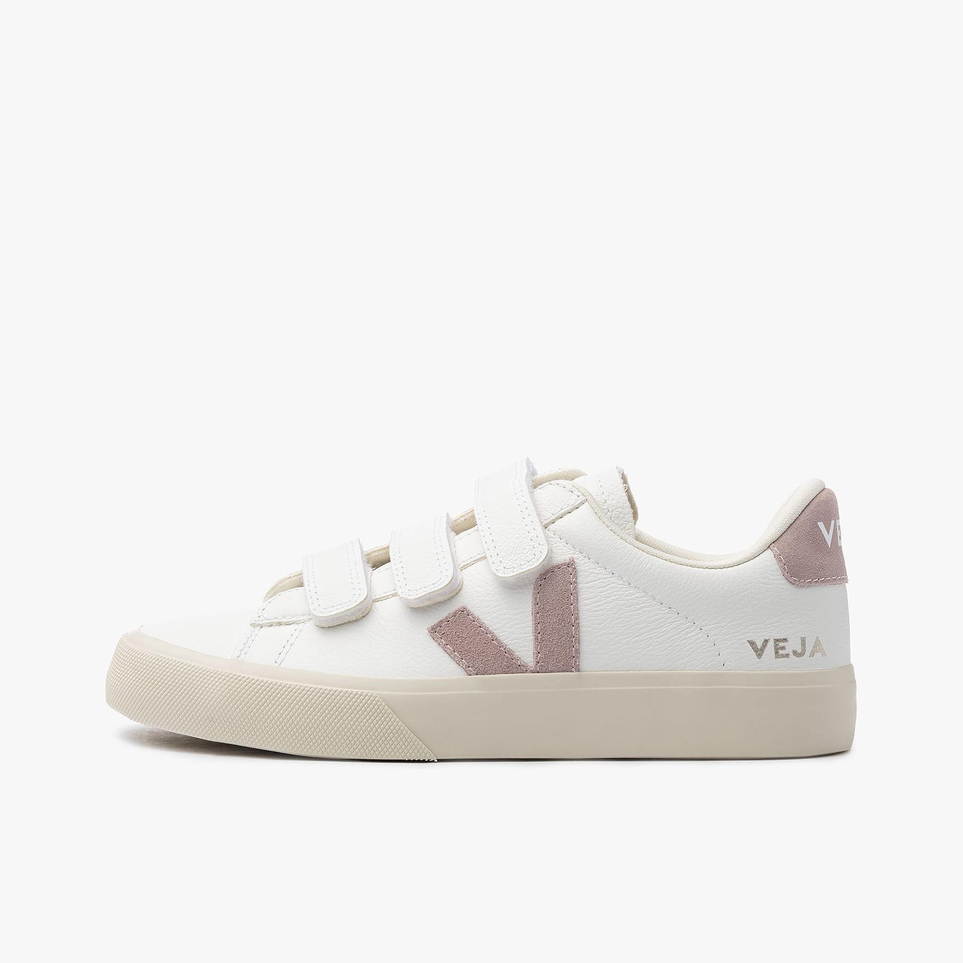 Veja Recife Chromefree Leather