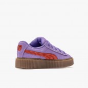 FENTY x Puma Creeper Phatty