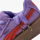 FENTY x Puma Creeper Phatty