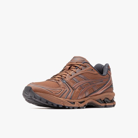 Asics Gel-Kayano 14 Asics Gel-Kayano 14