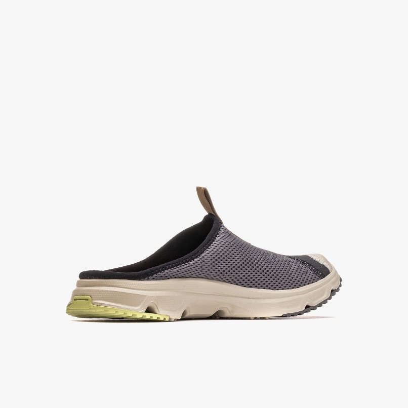 Salomon RX Slide 3.0