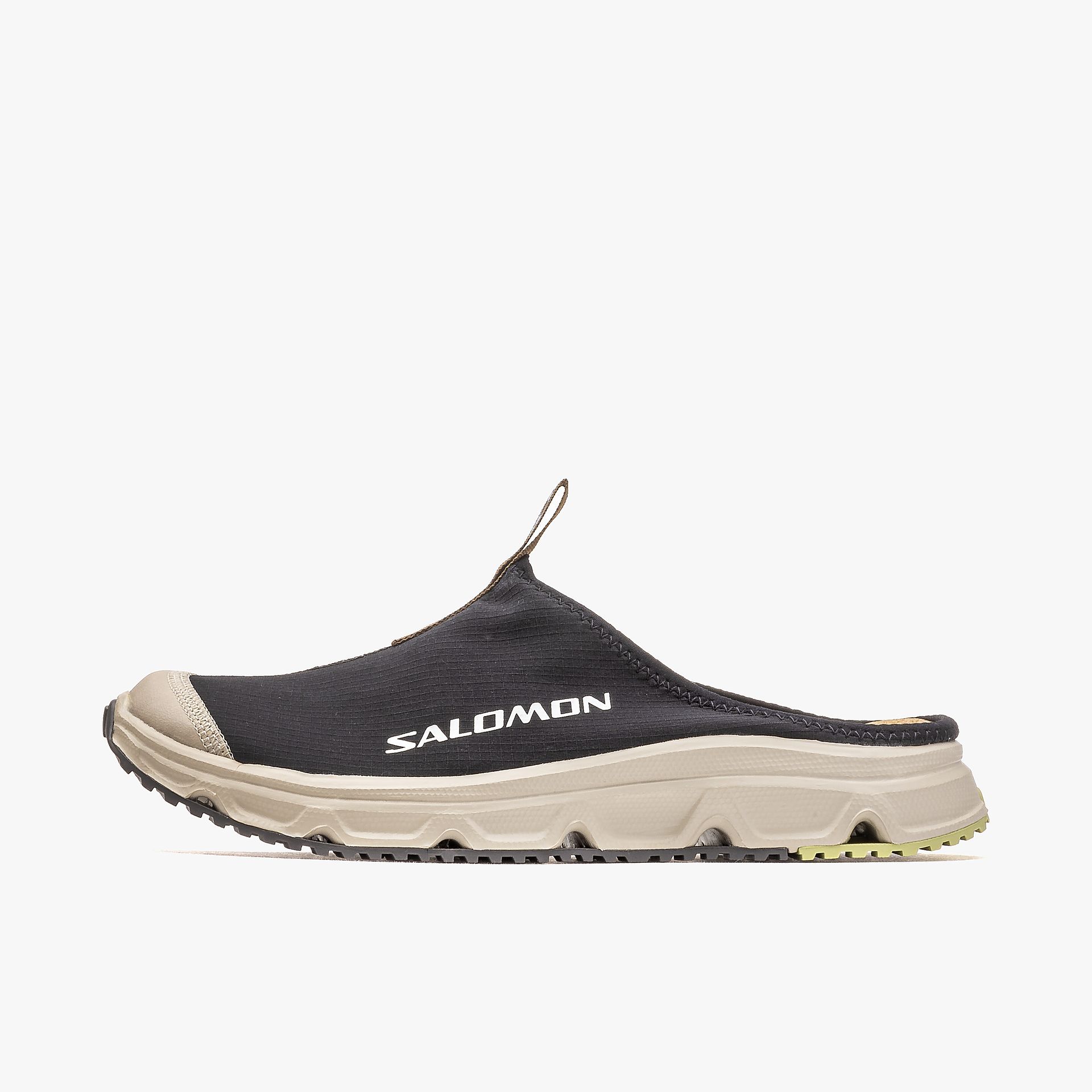 Salomon RX Slide 3.0