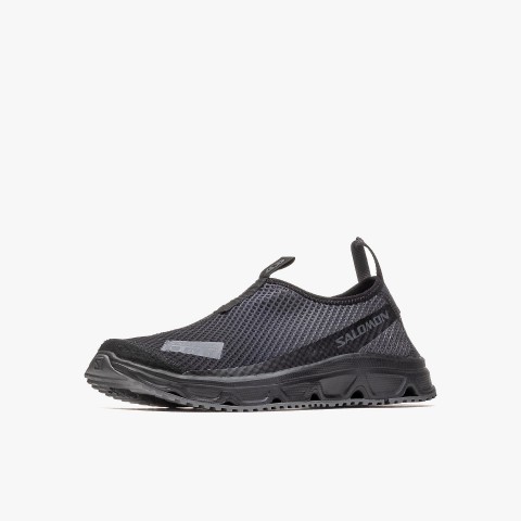 Salomon RX MOC 3.0 Salomon RX MOC 3.0