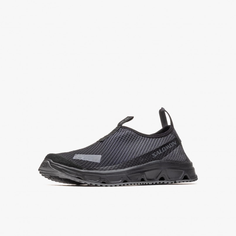 Salomon RX MOC 3.0