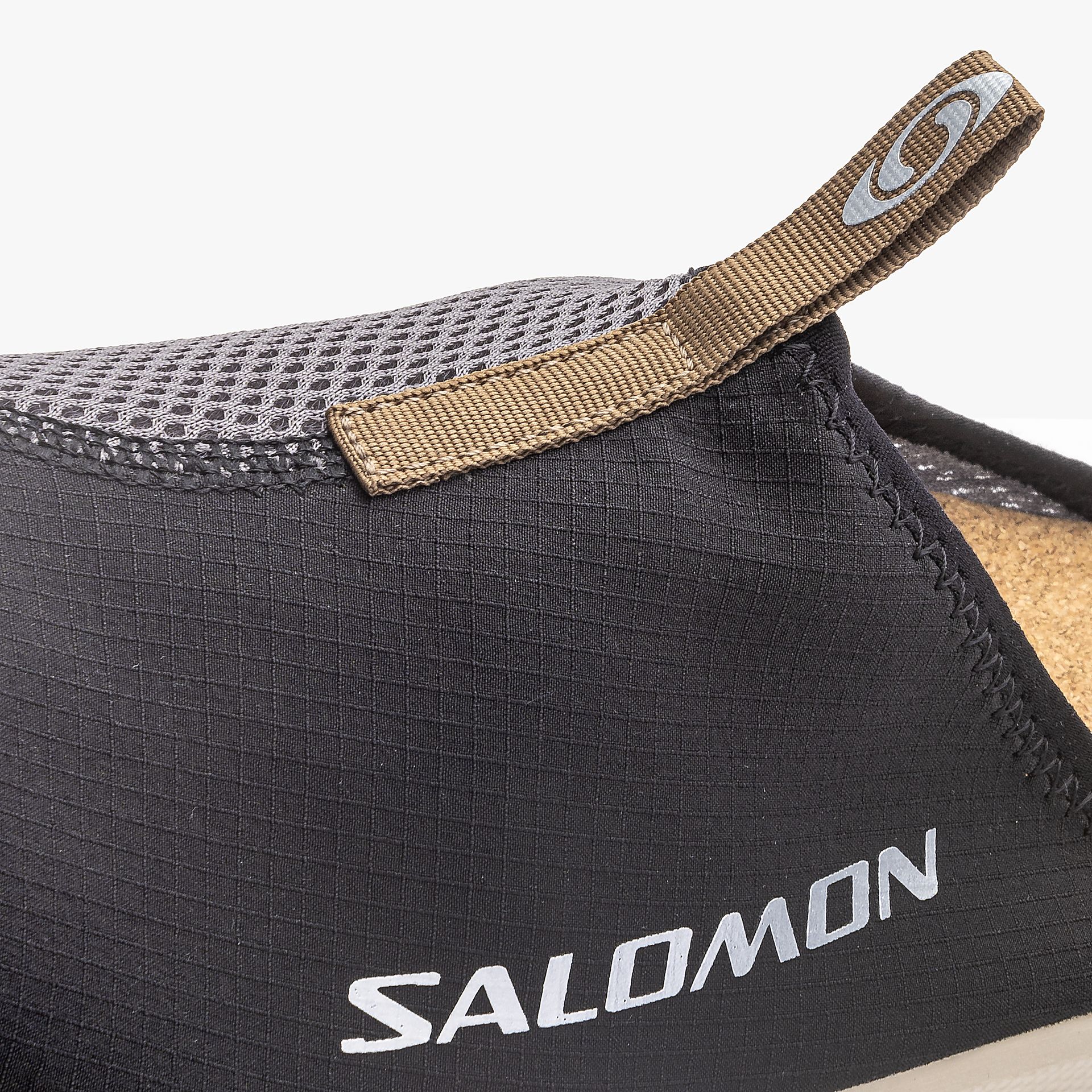 Salomon RX Slide 3.0