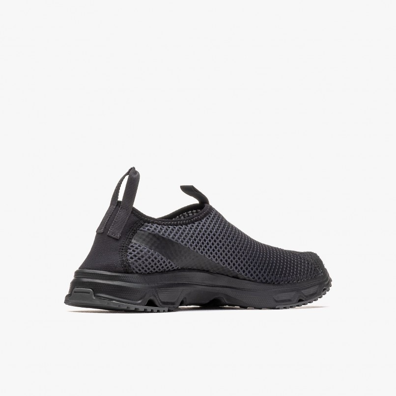 Salomon RX MOC 3.0