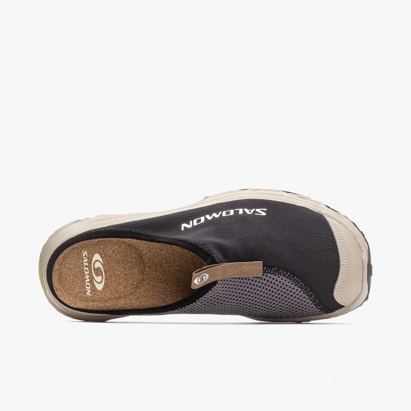 Salomon RX Slide 3.0