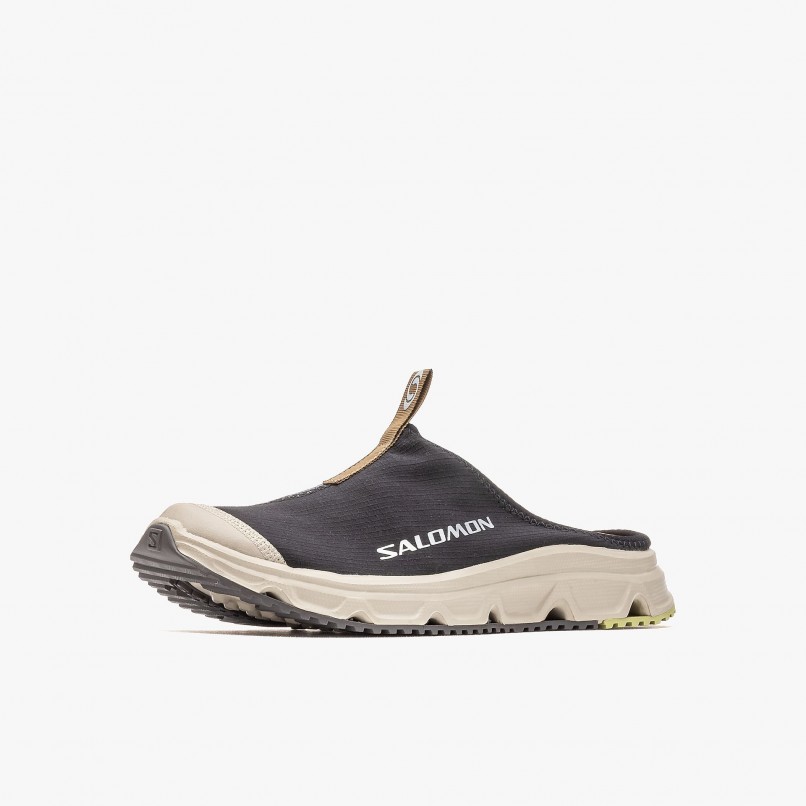 Salomon RX Slide 3.0