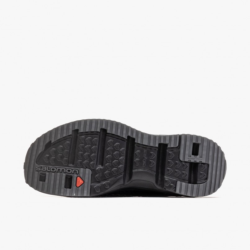 Salomon RX MOC 3.0