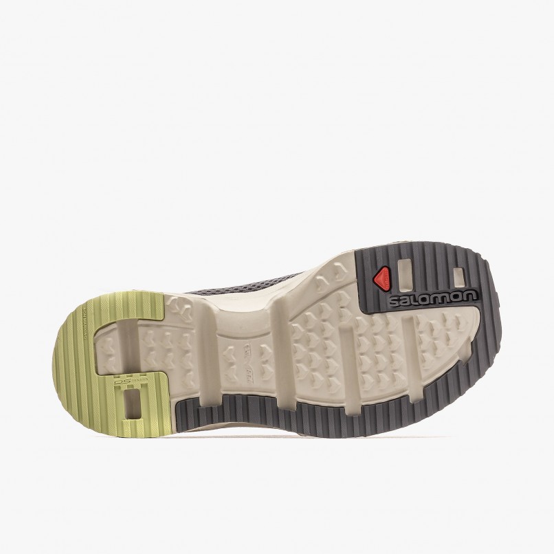 Salomon RX Slide 3.0