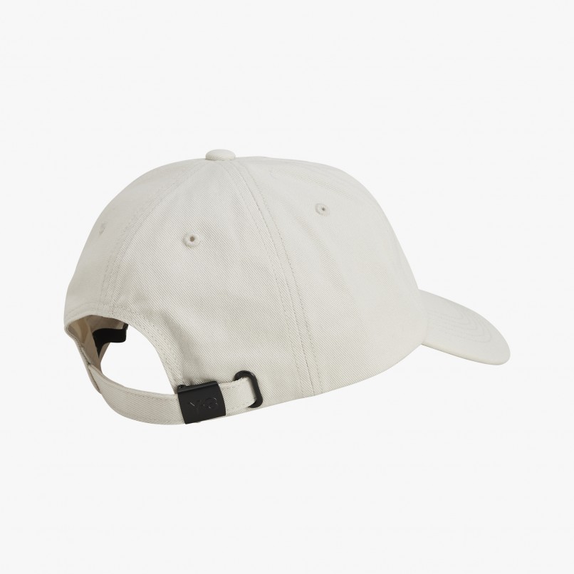 Y-3 Dad Cap