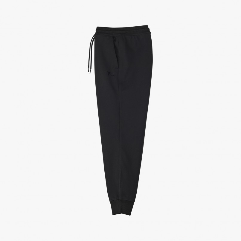 Y-3 French Terry Cuffed Joggers