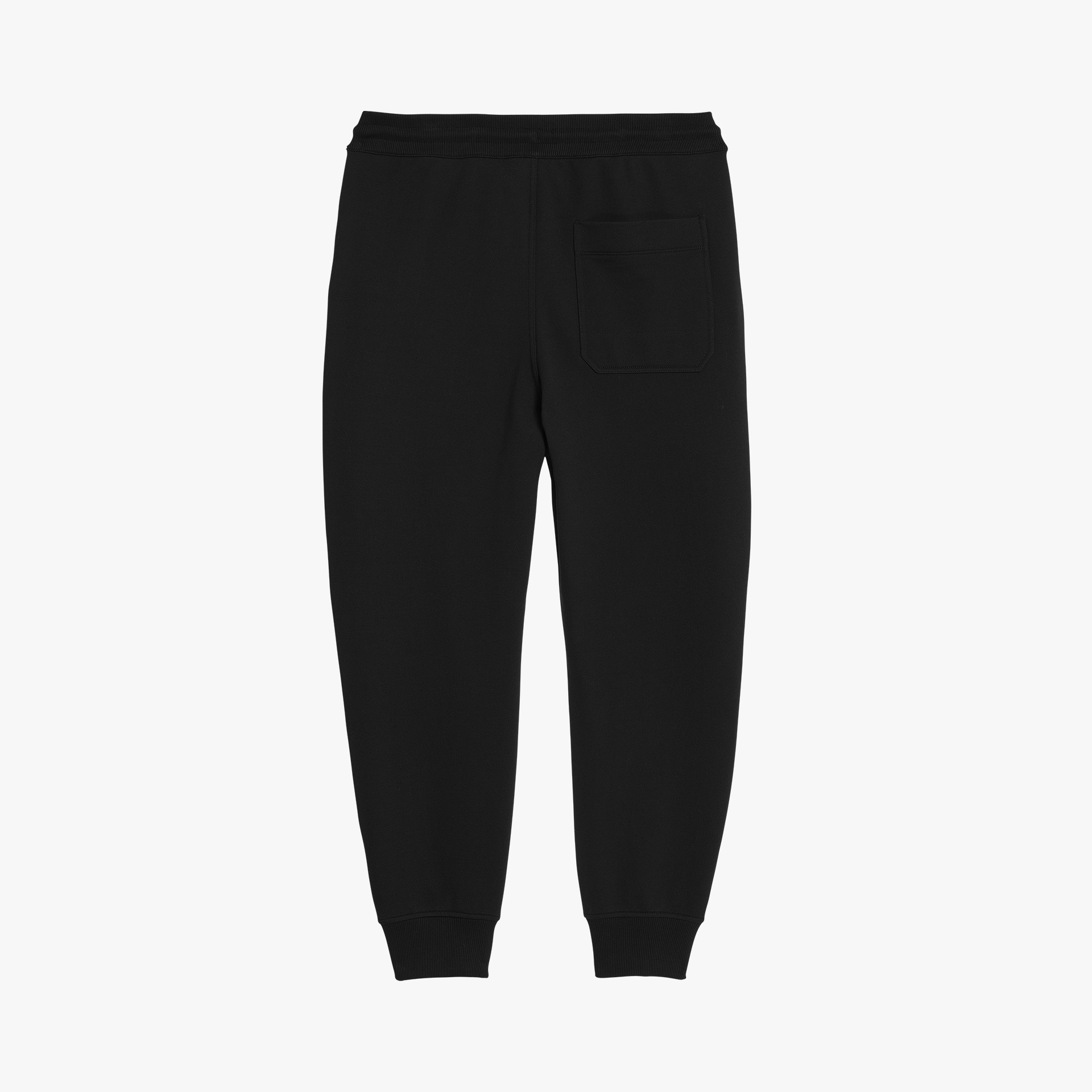 Y-3 French Terry Cuffed Joggers