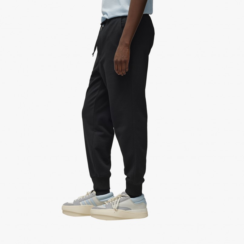 Y-3 French Terry Cuffed Joggers
