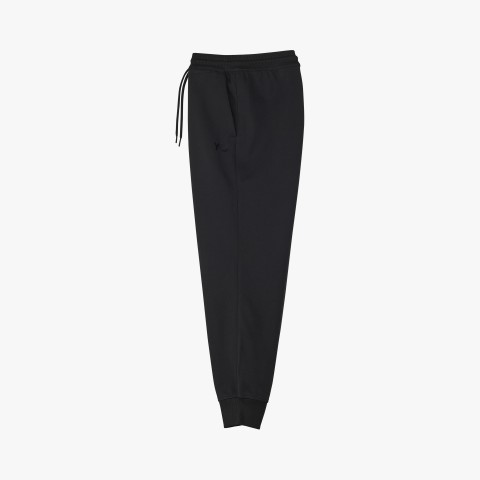 Y-3 French Terry Cuffed Joggers Y-3 French Terry Cuffed Joggers