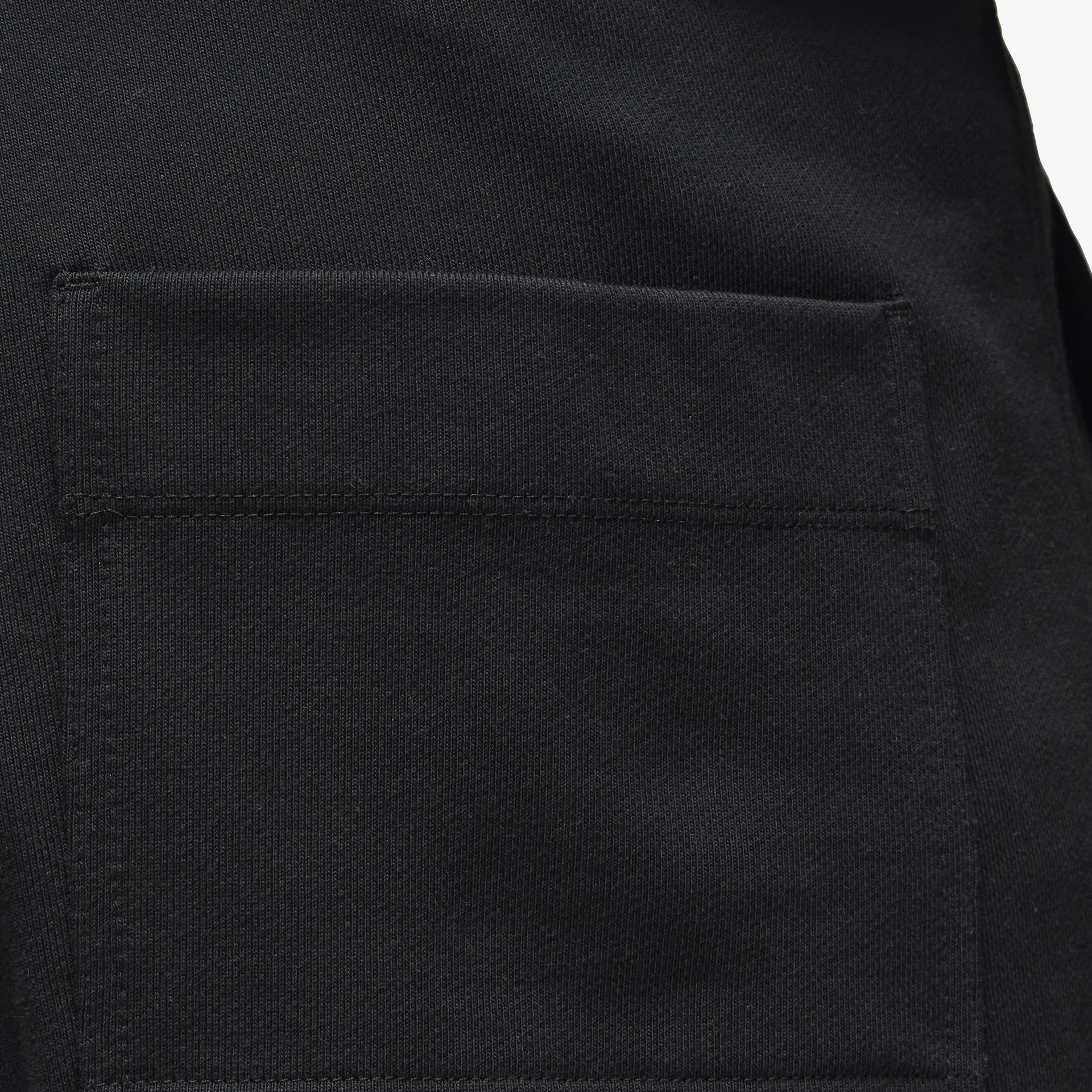 Y-3 French Terry Cuffed Joggers