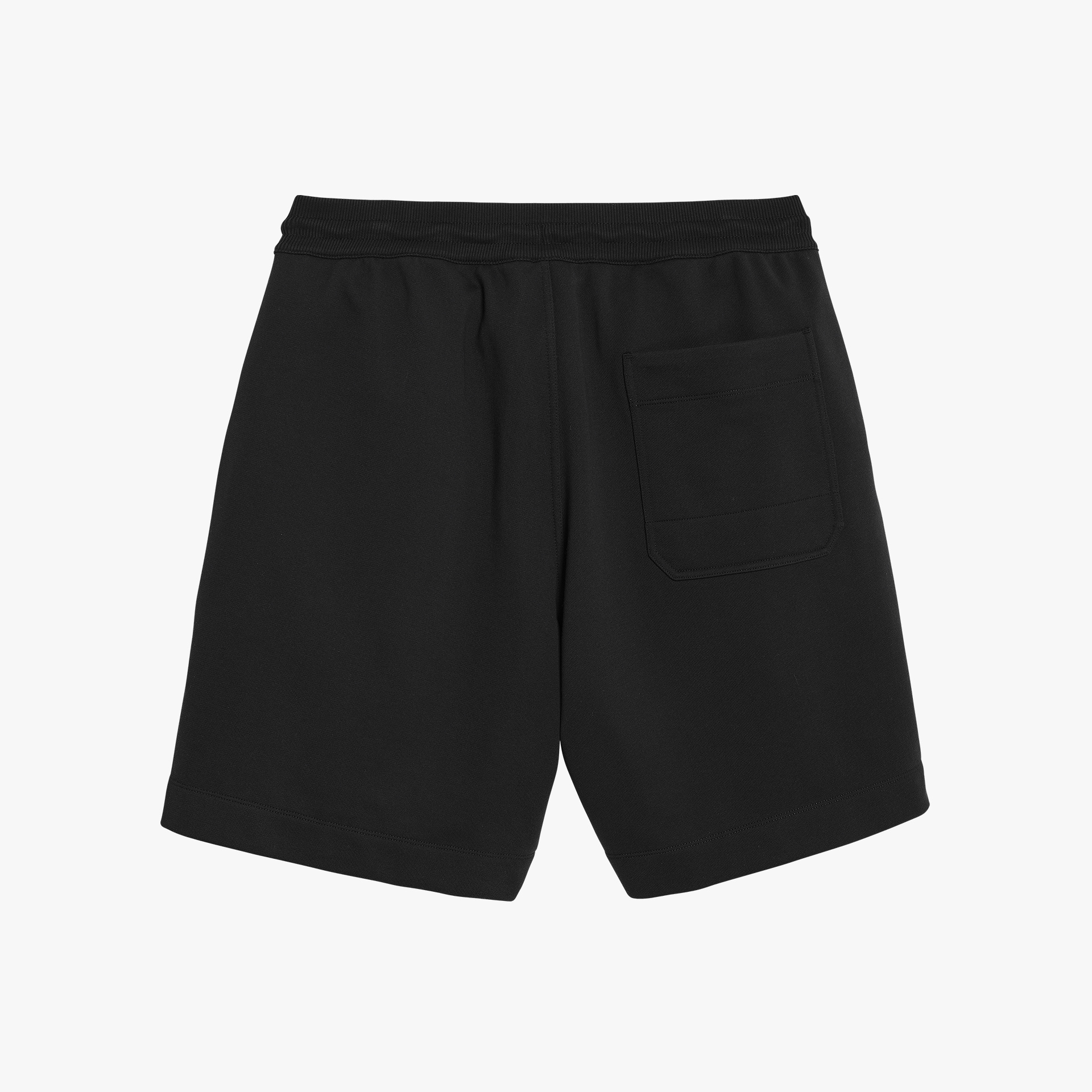 Y-3 French Terry Shorts