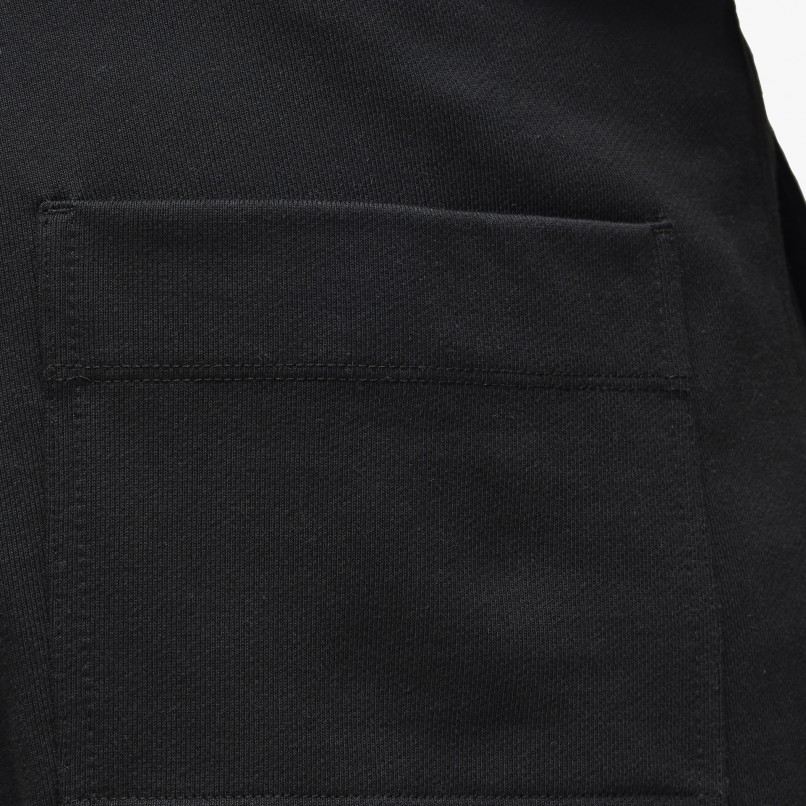 Y-3 French Terry Cuffed Joggers