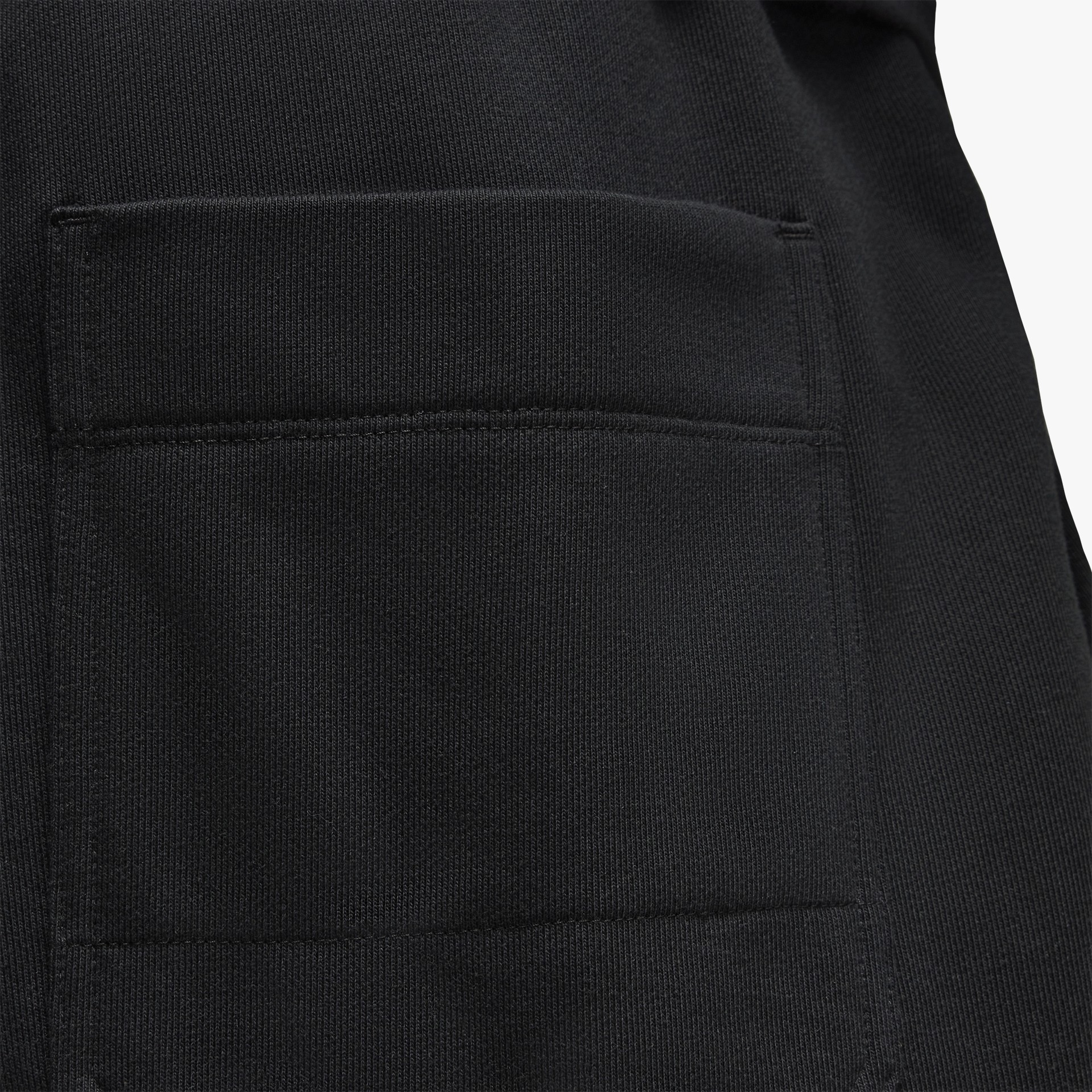 Y-3 French Terry Shorts