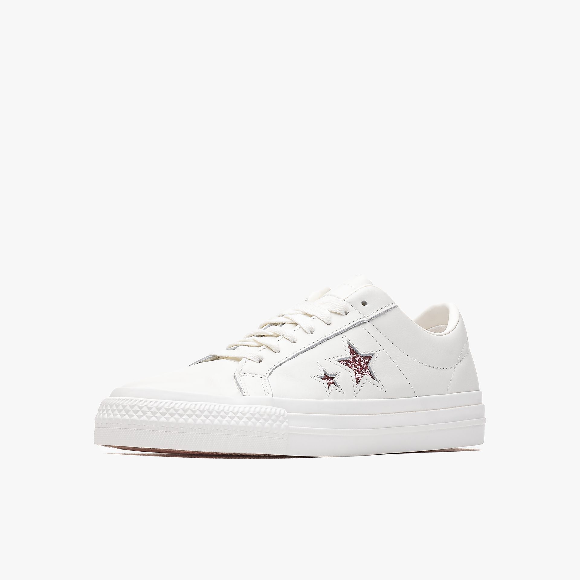 Converse x Turnstile One Star Pro