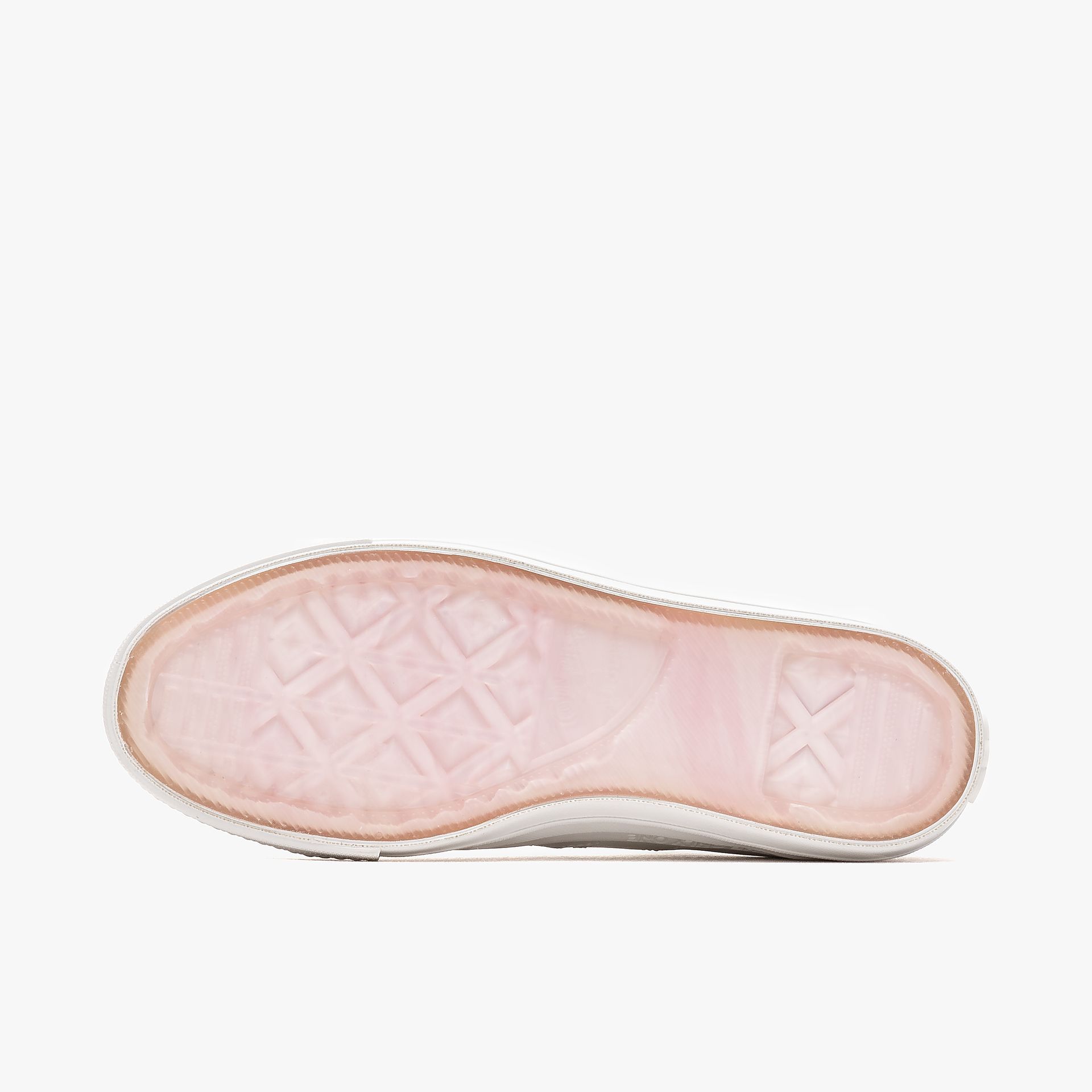 Converse x Turnstile One Star Pro