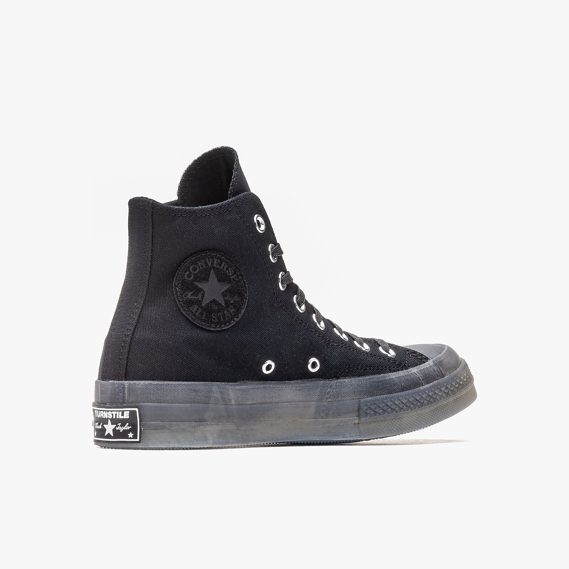 Converse x Turnstile Chuck 70