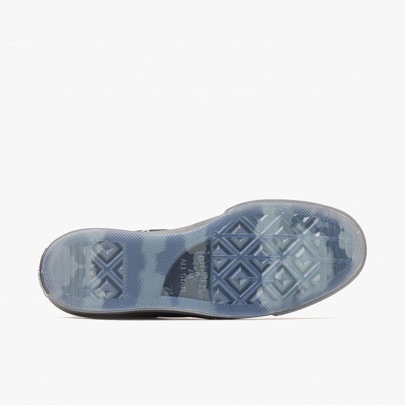 Converse x Turnstile Chuck 70