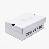 Converse x Turnstile One Star Pro