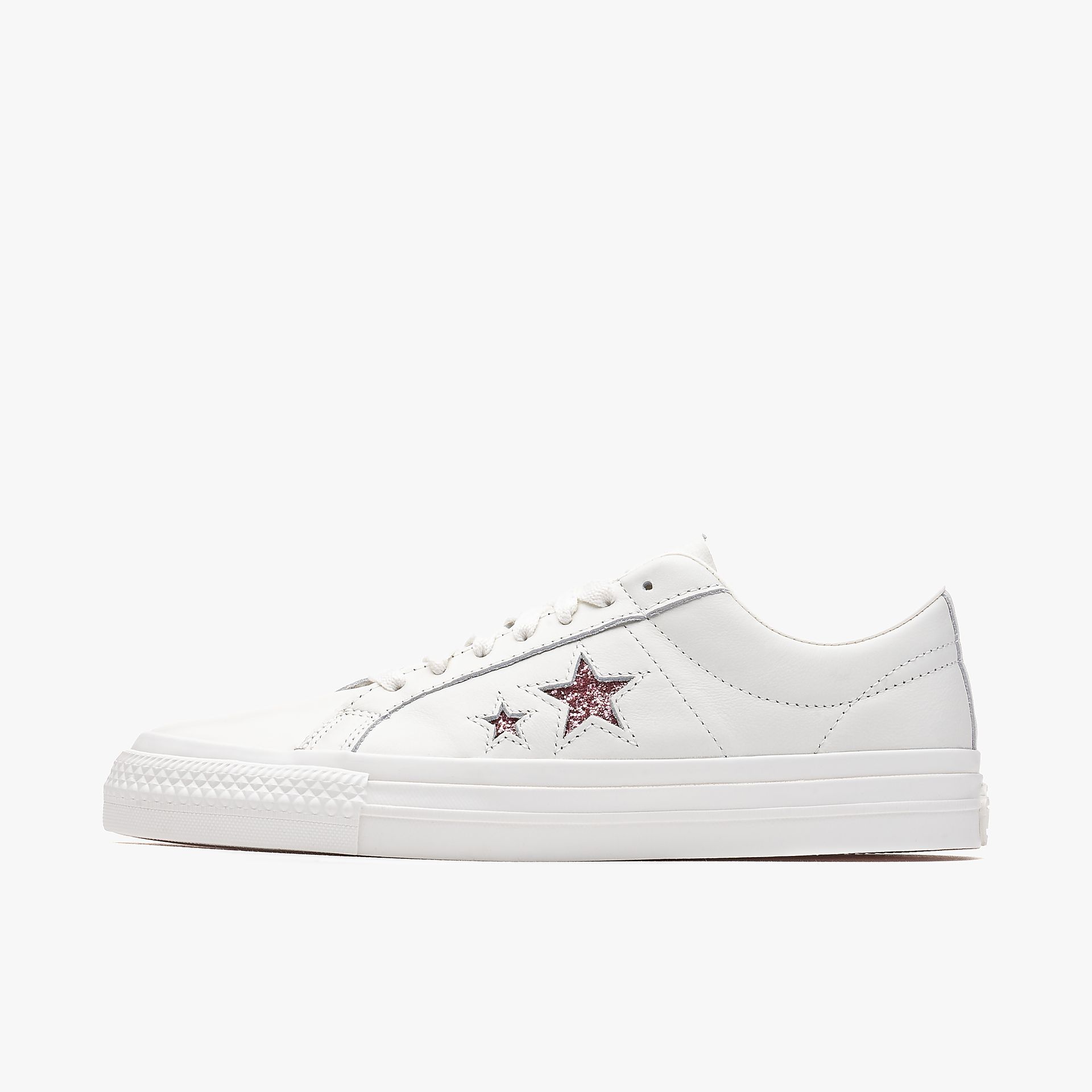 Converse x Turnstile One Star Pro