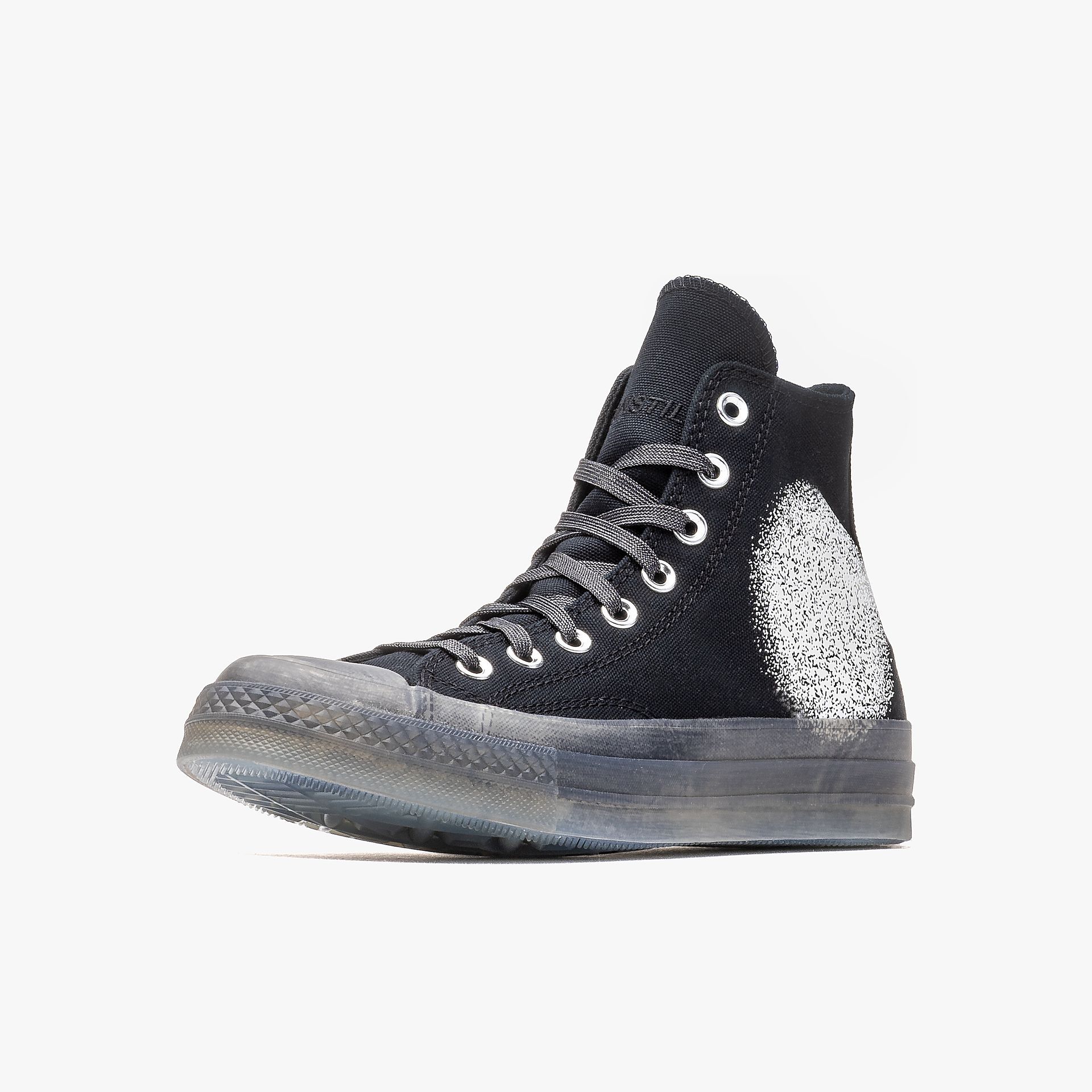 Converse x Turnstile Chuck 70