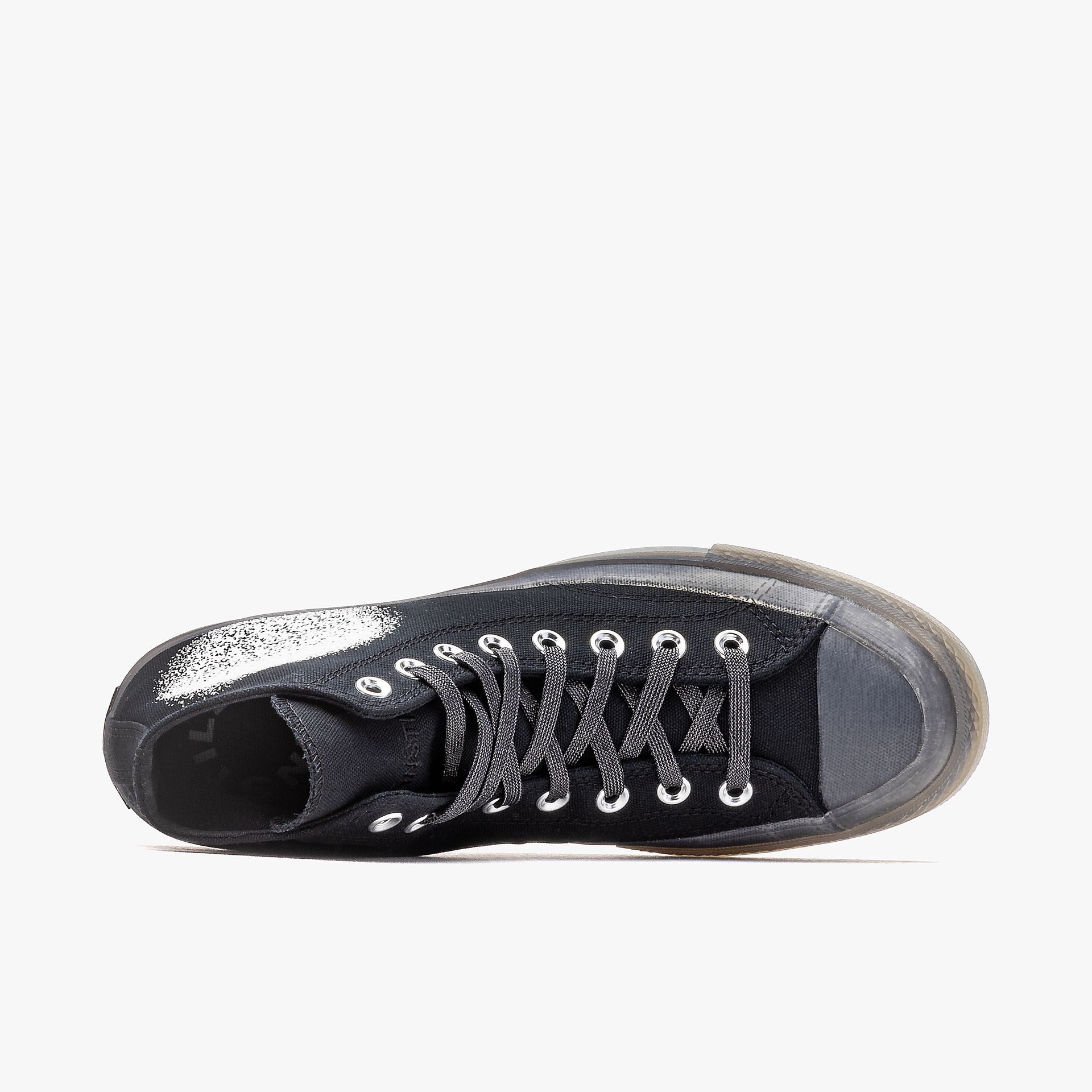 Converse x Turnstile Chuck 70