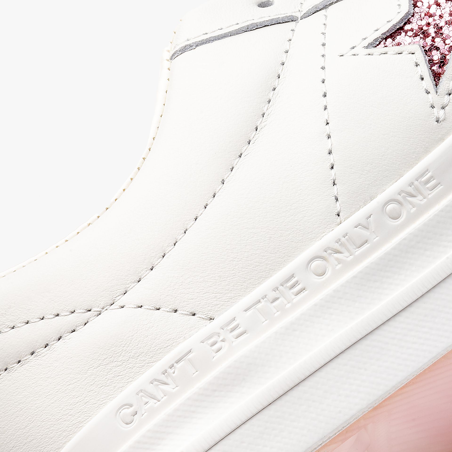 Converse x Turnstile One Star Pro