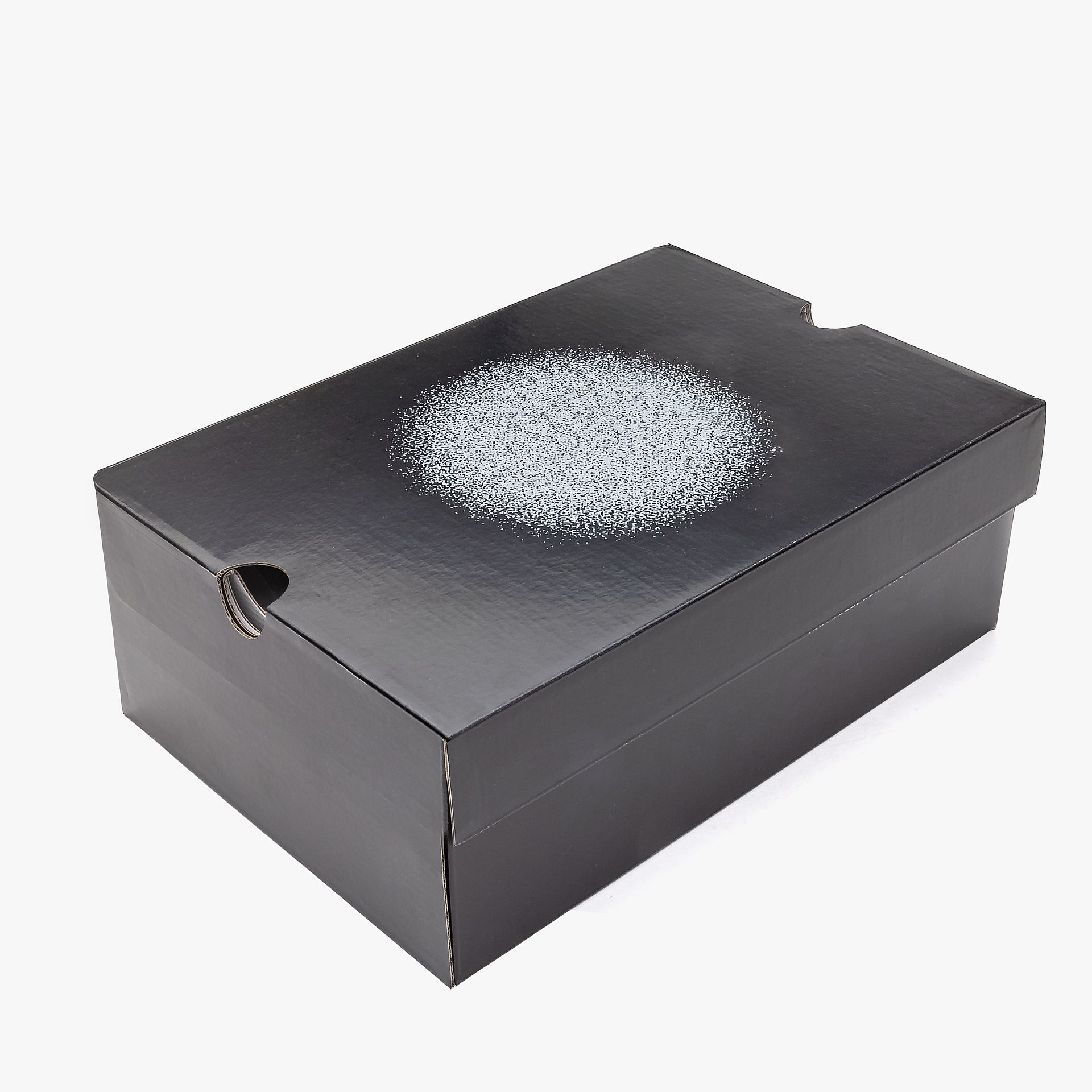 Converse x Turnstile Chuck 70