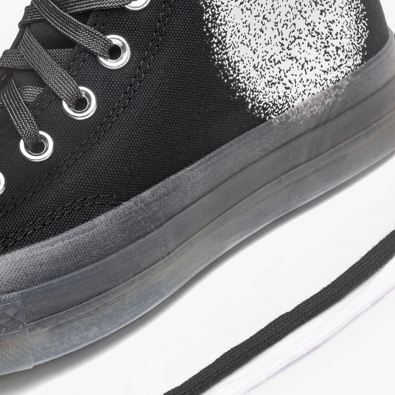 Converse x Turnstile Chuck 70