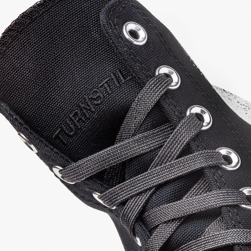 Converse x Turnstile Chuck 70