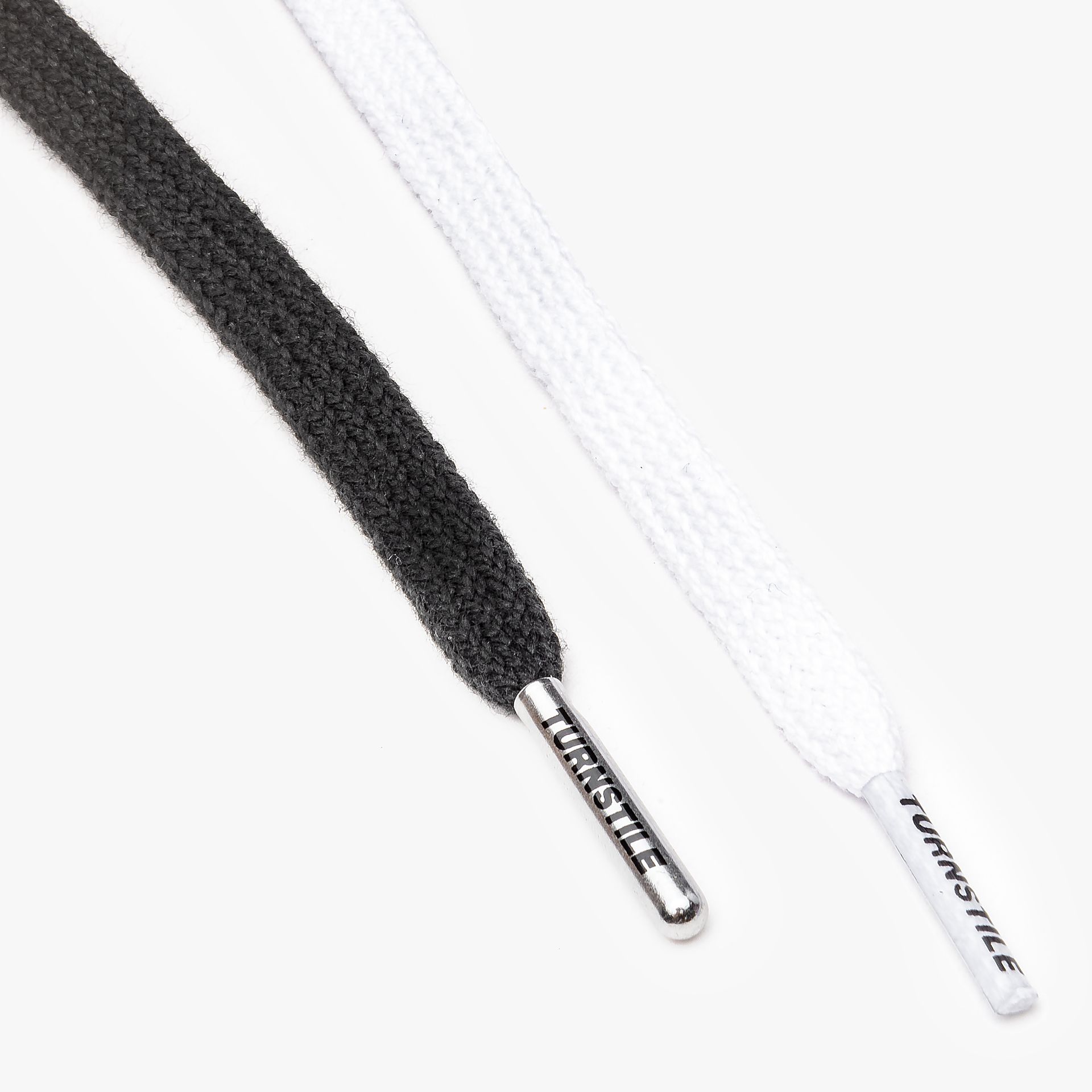 Converse x Turnstile Chuck 70