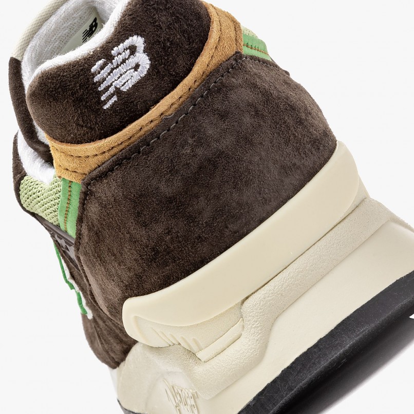 New Balance Made in USA 998