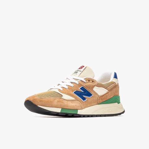 New Balance Made in USA 998 New Balance Made in USA 998
