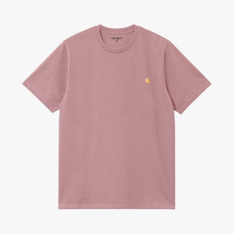 Carhartt WIP S/S Chase