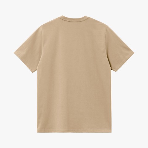Carhartt WIP S/S Chase
