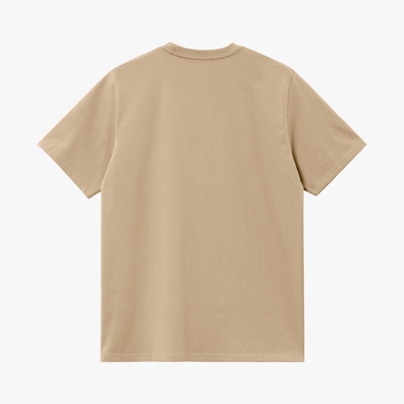 Carhartt WIP S/S Chase