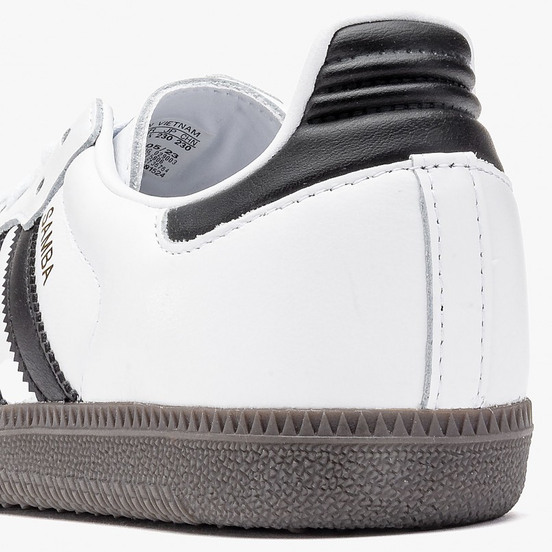 adidas Samba OG