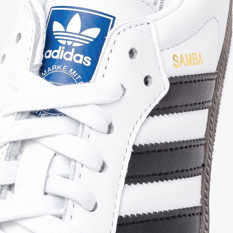 adidas Samba OG