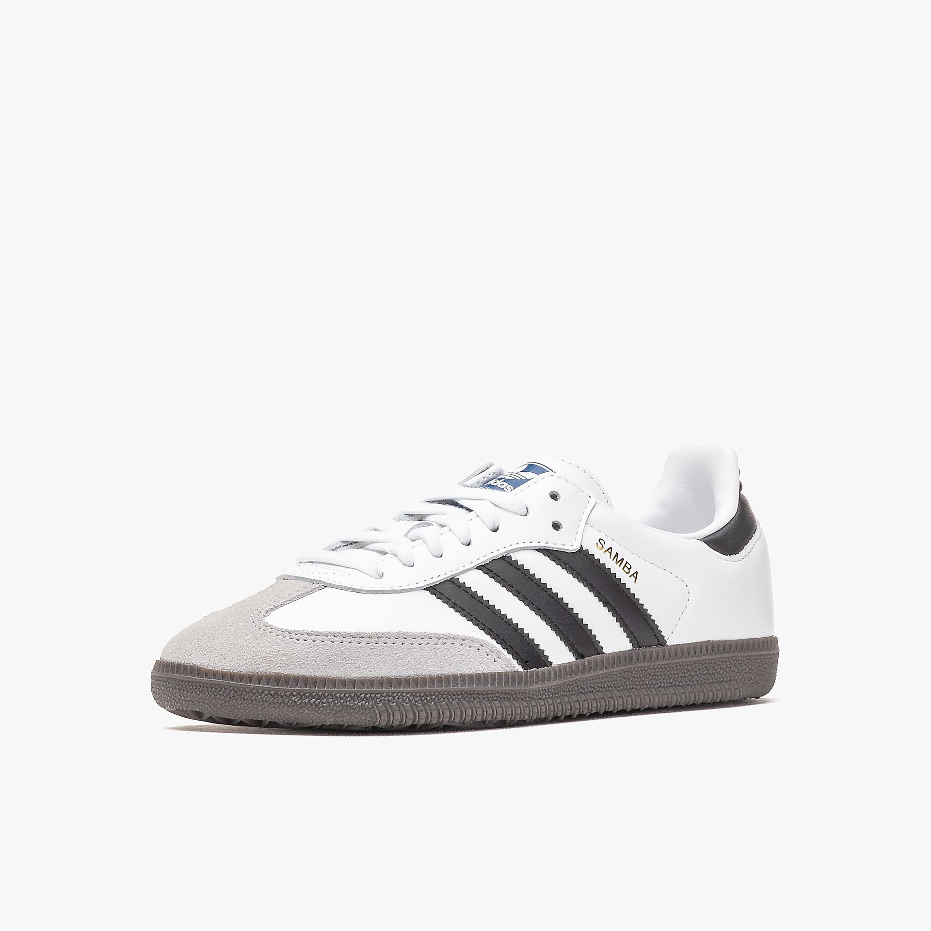 adidas Samba OG